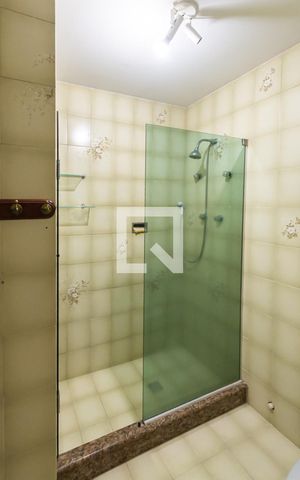 Apartamento à venda com 150m², 3 quartos e 1 vagaBanheiro