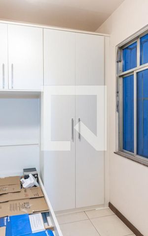 Apartamento à venda com 150m², 3 quartos e 1 vagaSuíte