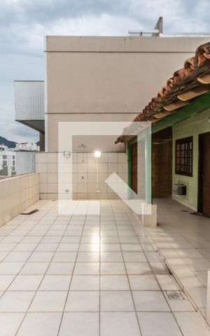 Apartamento à venda com 150m², 3 quartos e 1 vagaVaranda da Sala
