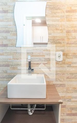 Apartamento à venda com 150m², 3 quartos e 1 vagaBanheiro suíte