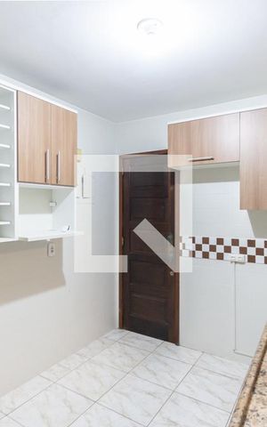 Apartamento à venda com 150m², 3 quartos e 1 vagaCozinha