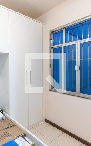 Apartamento à venda com 150m², 3 quartos e 1 vagaSuíte