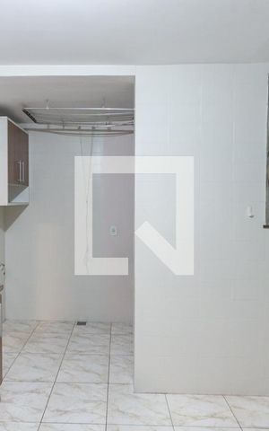 Apartamento à venda com 150m², 3 quartos e 1 vagaCozinha