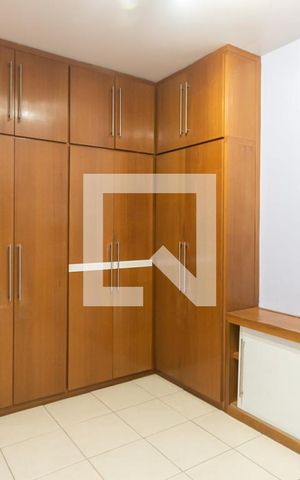 Apartamento à venda com 150m², 3 quartos e 1 vagaQuarto 2