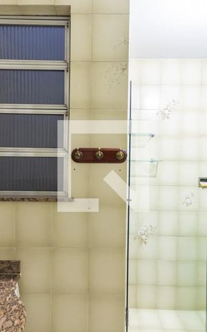 Apartamento à venda com 150m², 3 quartos e 1 vagaBanheiro