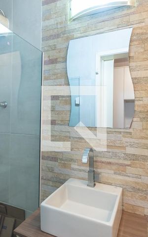 Apartamento à venda com 150m², 3 quartos e 1 vagaBanheiro suíte