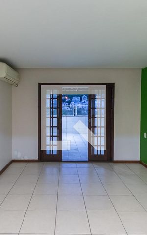 Apartamento à venda com 150m², 3 quartos e 1 vagaSala