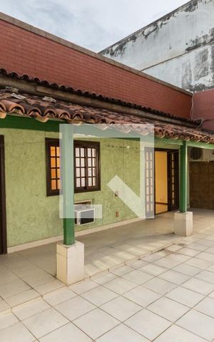 Apartamento à venda com 150m², 3 quartos e 1 vagaVaranda da Sala
