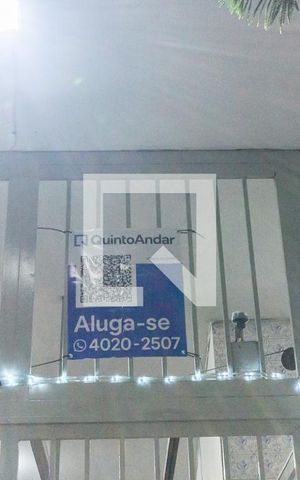 Apartamento à venda com 150m², 3 quartos e 1 vagaPLACA