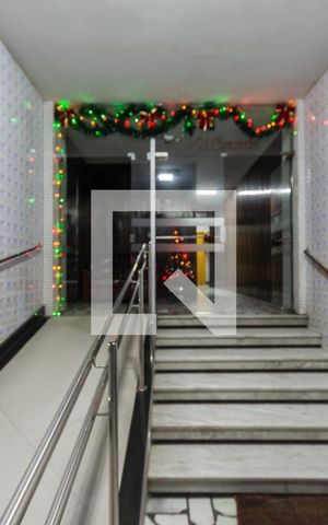 Apartamento à venda com 150m², 3 quartos e 1 vagaPortaria