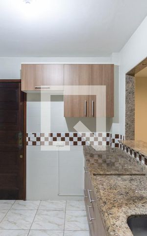 Apartamento à venda com 150m², 3 quartos e 1 vagaCozinha