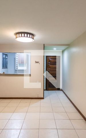 Apartamento à venda com 150m², 3 quartos e 1 vagaSala