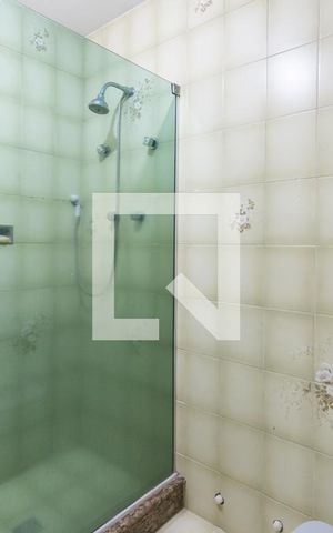 Apartamento à venda com 150m², 3 quartos e 1 vagaBanheiro