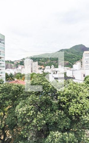 Apartamento à venda com 150m², 3 quartos e 1 vagaVista