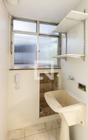 Apartamento à venda com 150m², 3 quartos e 1 vagaÁrea de Serviço