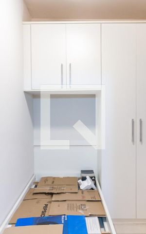 Apartamento à venda com 150m², 3 quartos e 1 vagaSuíte