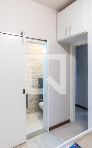 Apartamento à venda com 150m², 3 quartos e 1 vagaSuíte