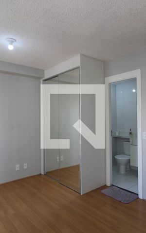 Apartamento à venda com 32m², 1 quarto e sem vagaStudio