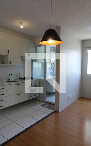 Apartamento à venda com 32m², 1 quarto e sem vagaStudio