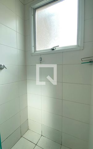 Apartamento à venda com 51m², 2 quartos e 1 vagaBanheiro