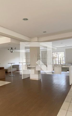 Apartamento à venda com 51m², 2 quartos e 1 vagaSalão de Festas
