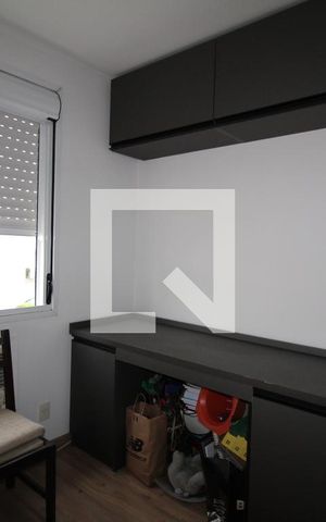 Casa de condomínio à venda com 100m², 3 quartos e 2 vagasquarto 2