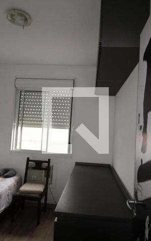 Casa de condomínio à venda com 100m², 3 quartos e 2 vagasquarto 2