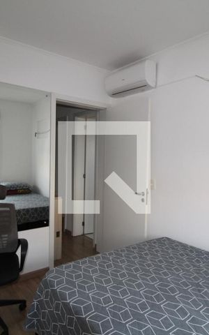 Casa de condomínio à venda com 100m², 3 quartos e 2 vagasquarto 1