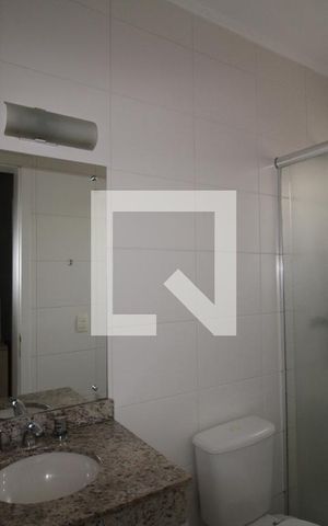 Casa de condomínio à venda com 100m², 3 quartos e 2 vagasbanheiro social