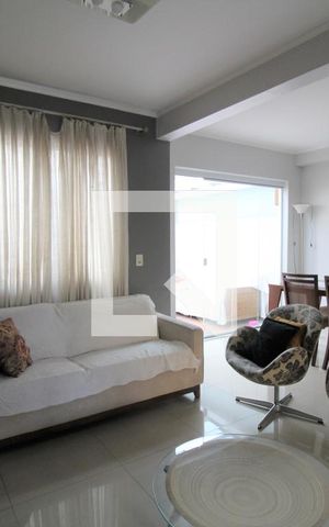 Casa de condomínio à venda com 100m², 3 quartos e 2 vagassala