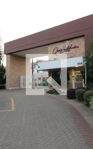 Casa de condomínio à venda com 100m², 3 quartos e 2 vagasÁrea comum