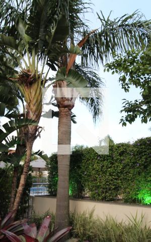 Casa de condomínio à venda com 100m², 3 quartos e 2 vagasÁrea comum