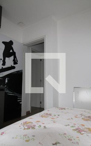 Casa de condomínio à venda com 100m², 3 quartos e 2 vagasquarto 2