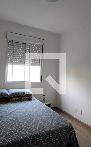 Casa de condomínio à venda com 100m², 3 quartos e 2 vagasquarto 1