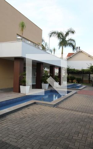 Casa de condomínio à venda com 100m², 3 quartos e 2 vagasÁrea comum