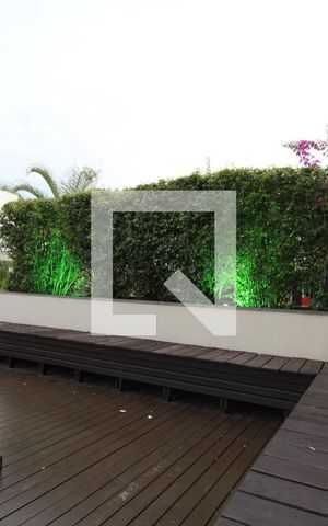Casa de condomínio à venda com 100m², 3 quartos e 2 vagasÁrea comum