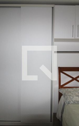 Casa de condomínio à venda com 100m², 3 quartos e 2 vagassuíte