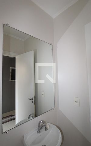 Casa de condomínio à venda com 100m², 3 quartos e 2 vagasbanheiro social