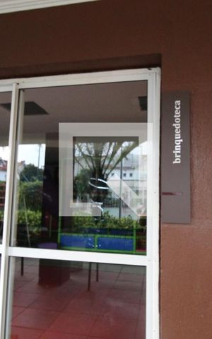 Casa de condomínio à venda com 100m², 3 quartos e 2 vagasÁrea comum