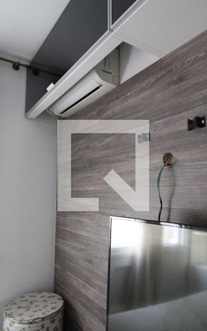 Casa de condomínio à venda com 100m², 3 quartos e 2 vagasdetalhe ar condicionado suite