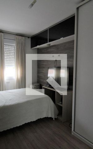 Casa de condomínio à venda com 100m², 3 quartos e 2 vagassuite
