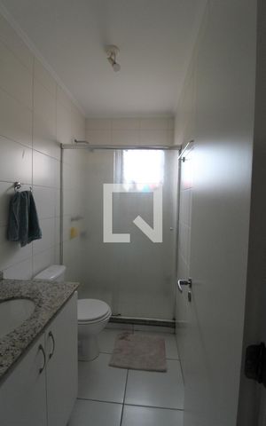 Casa de condomínio à venda com 100m², 3 quartos e 2 vagasbanheiro social