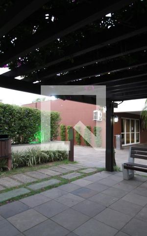 Casa de condomínio à venda com 100m², 3 quartos e 2 vagasÁrea comum