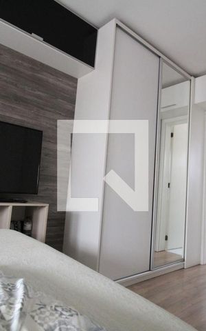 Casa de condomínio à venda com 100m², 3 quartos e 2 vagassuite