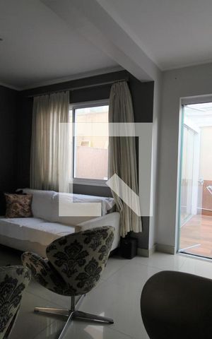 Casa de condomínio à venda com 100m², 3 quartos e 2 vagassala