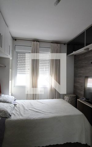 Casa de condomínio à venda com 100m², 3 quartos e 2 vagassuite