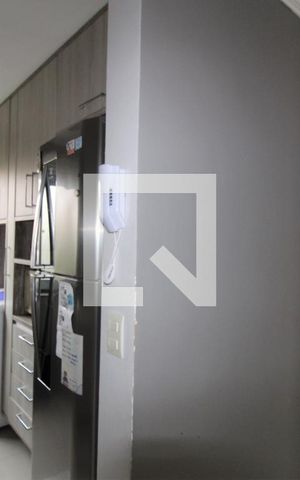 Casa de condomínio à venda com 100m², 3 quartos e 2 vagascozinha