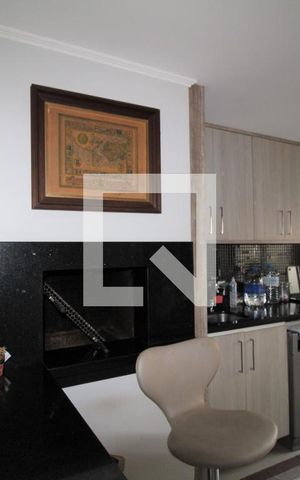 Casa de condomínio à venda com 100m², 3 quartos e 2 vagascozinha