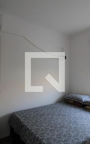 Casa de condomínio à venda com 100m², 3 quartos e 2 vagasquarto 1
