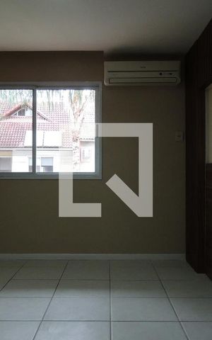 Casa à venda com 243m², 3 quartos e 2 vagasQuarto Suíte 2 